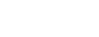 ARTEPISA