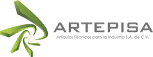 ARTEPISA, Artículos Técnicos para la Industria